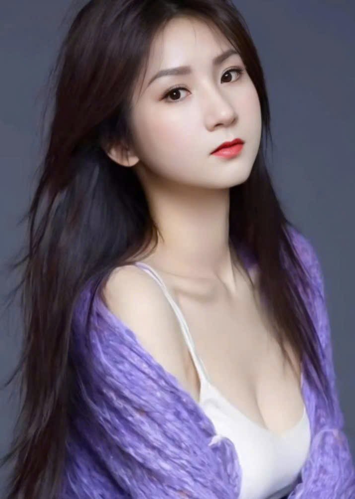 KTV DN 006, kỹ thuật viên massage tại nhà ở Đà Nẵng